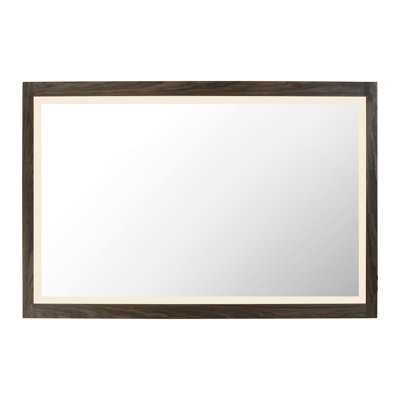 Miroir Sawyer