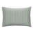 Martex Easy Living Cationic Stripe Sheet Set-113388020-113388023