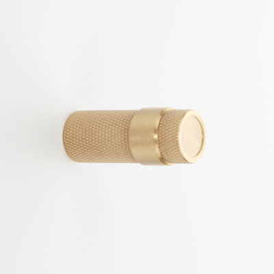 Tolley Wall Mounted Robe Hook