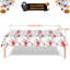 Nappe Hazlie