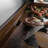 Blackstone 30" Electric Drop-in Outdoor Griddle