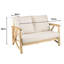 Cafferkey Fabric Sofa