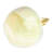 Andreonna Food & Beverage Figurines & Sculptures