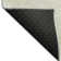Premium Machine Washable Prisco Ivory Rug