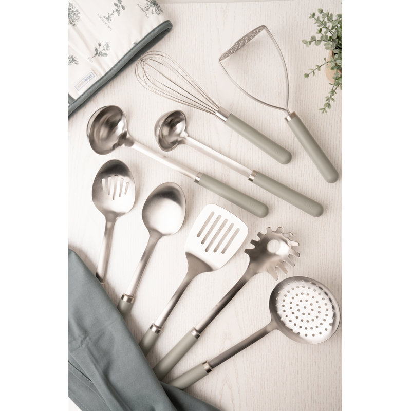 Mary Berry At Home 1 Cooking Spoon