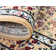 Tapis beige Jackson Jackson