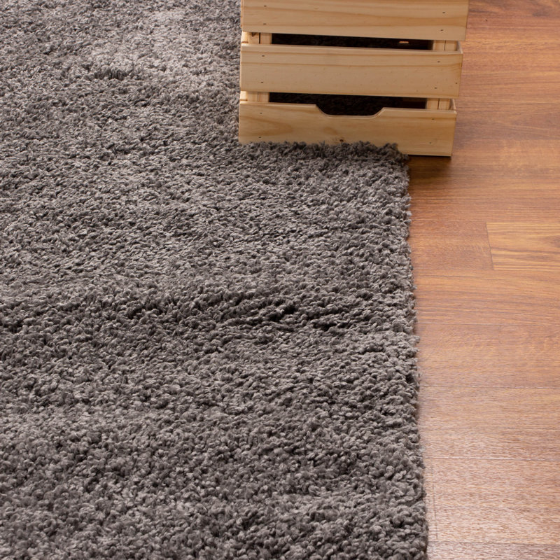Debellis Indoor Rug, Rectangle 8' x 10'