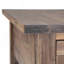 Table d'appoint étroite -2089965529