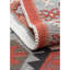 Selina Cotton Flatweave Area Rug-1506903668