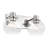 Rito Medium Bath from Generation Lighting -116119638-116119644-116119643