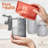 Brandessa Soap Dispenser