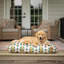 Napper toutes saisons Pendleton-129903475-114397754