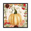 « red automne ii », reproduction d’impression sur toile-28020155-72556214-72556219