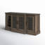 Buffet large 4 portes Eleana-1278468937
