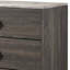 Commode double 6 tiroirs avec miroir Dobbins-111544593
