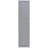 Adler Performance Indoor/Outdoor Area Rug-1732233223