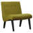 Sweet Pea Green is out of stock