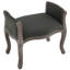  Upholstered Bench-436635970