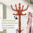 Coat Rack Freestanding-110488575