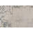 Grisby Oriental Indoor Rug-1800658050