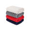 Ensemble de serviettes 4 pièces 100% coton-1601456611