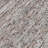 Havasu Handwoven Performance Accent Rug-111463869