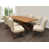 Beige/Brown