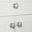Anneau Cabinet Knob-854212990