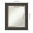 Dyana Flat Wall Mirror-73114408-69314142