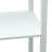 Luane 62.5'' Column Floor Lamp with USB and Outlet-652905143-591669834