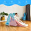 Laverne Toddler slide-983231455