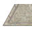 Claudino Oriental Indoor Rug-118463916