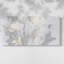 Série abstraite 9 # XCIV-Gallery, toile tendue-1638017436