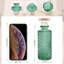 Derick Glass Table Vase-1577926660