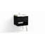 Modo 24" W Freestanding Single Bathroom Vanity with Dawson Leg-1765646963-1765646968-1765646972