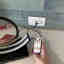 Customer photo 3 of 5