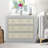 Ahumada Accent Chest-25808756