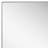 Foran Rectangle Wall Mirror-1633424800-1633424812