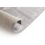 Laboy Floral Indoor / Outdoor Area Rug-475668840