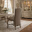 Tabouret de bar 24 po way-1411780093-1411780090