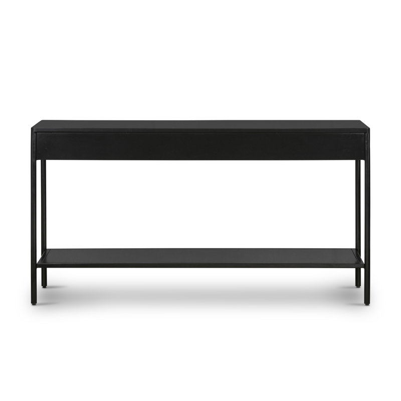 Soto 57'' W Console Table