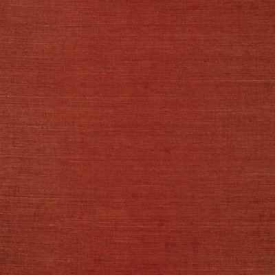 Haruki Sisal Wallpaper Roll