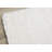 Kourtney Indoor Rug-31572067