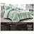 Comforter-689042404