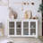 42'' Sideboard-1958739512