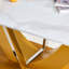 Table basse Modern
