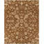 Kinnara Area Rug in Black-696198954