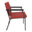 Chaise de salle d'attente 28,5 po Pavy-1431819567