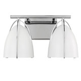 Norman 2 - Light Vanity Light