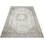 One-of-a-Kind 5'11" X 9'4" Area Rug